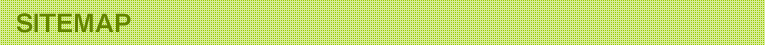 SITEMAP