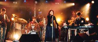 Ｓｈｏｋｏさん