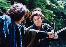 宮本武蔵を語ろう